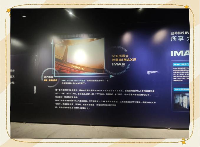 宾馆爆操熟女的相关介绍