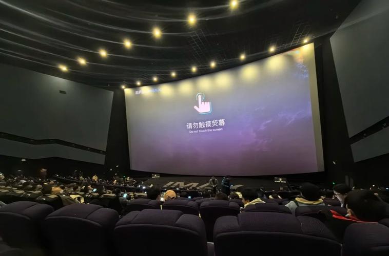 欧美h.的相关介绍