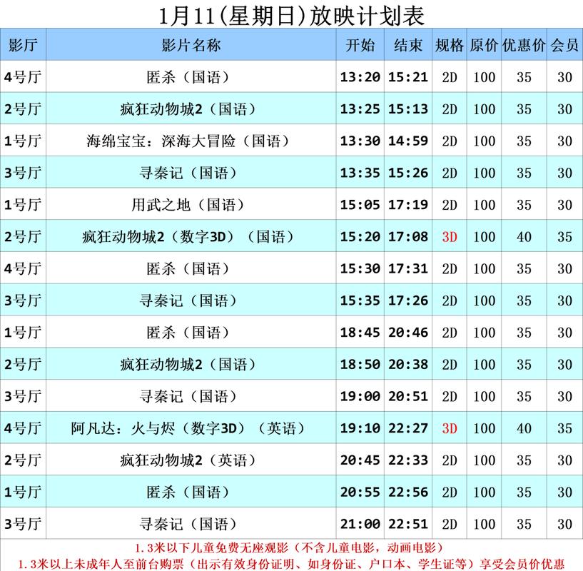 女生啪啪免费看的相关介绍