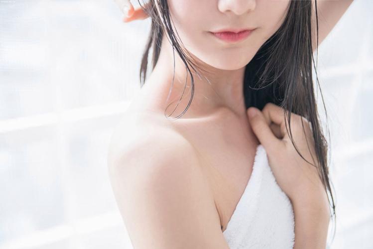 伦理片意大利的相关介绍
