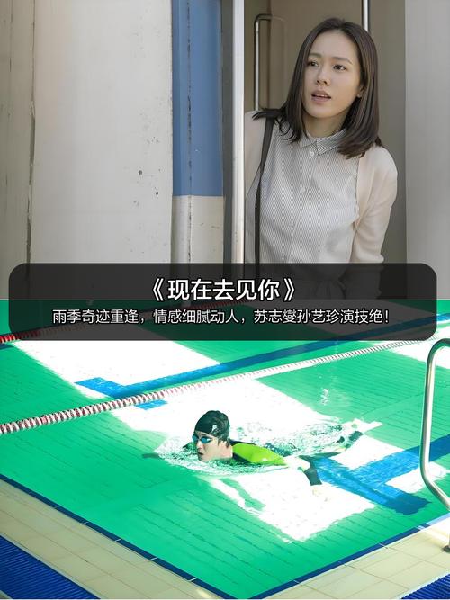 6080新视觉影院的相关介绍
