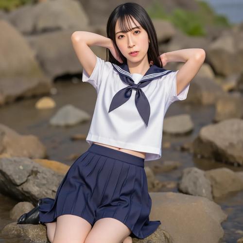 幽幽影院的相关介绍