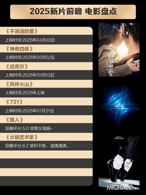 6029樱桃影院的相关介绍