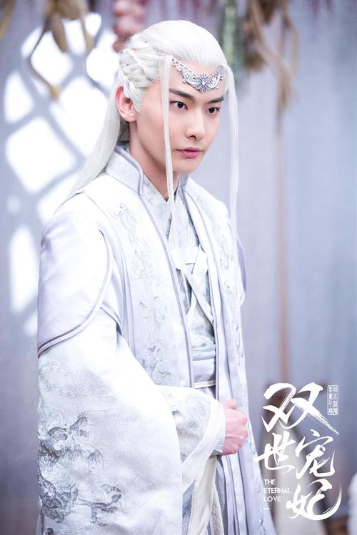 少妇综合av的相关介绍