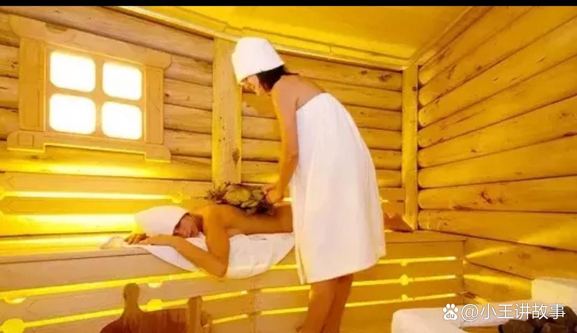 欧美久久v大b的相关介绍