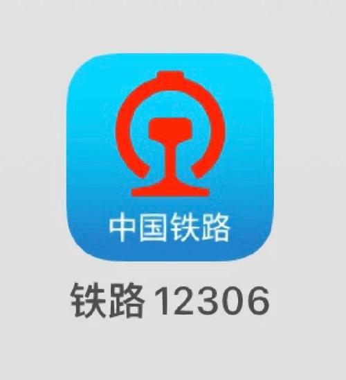 华大影院的相关介绍