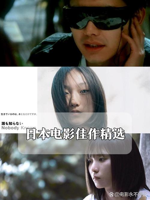 f8电影院的相关介绍