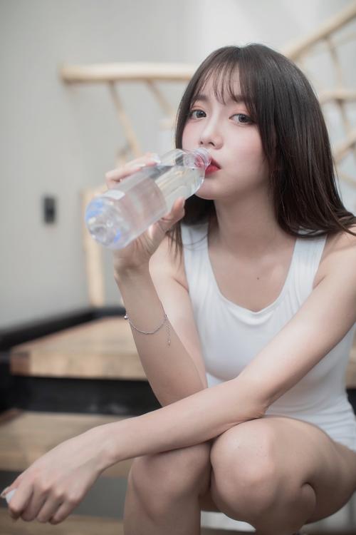 天堂影院在线观看高清在线的相关介绍