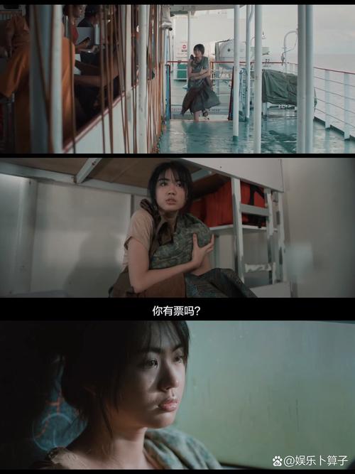 黄色大尺度图片的相关介绍