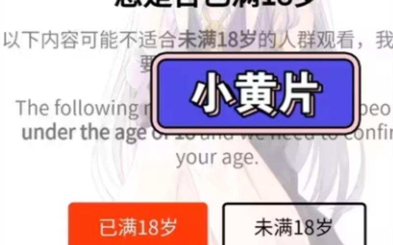 叫神马影院的相关介绍