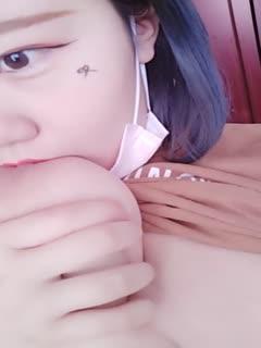 给个能看毛片的网站的相关介绍