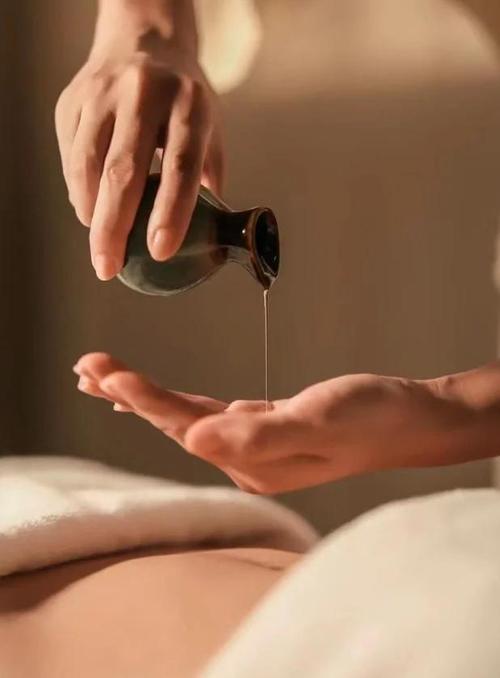 不要钱的毛片在线观看的相关介绍