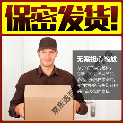 h色国产h的相关介绍