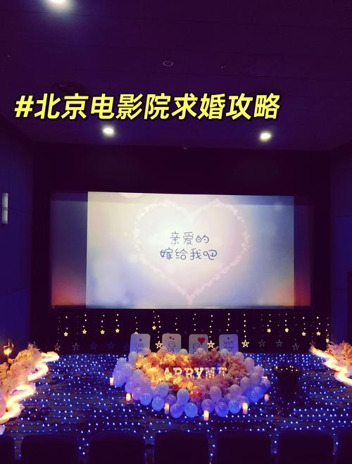 熟女人妻欧美在线的相关介绍