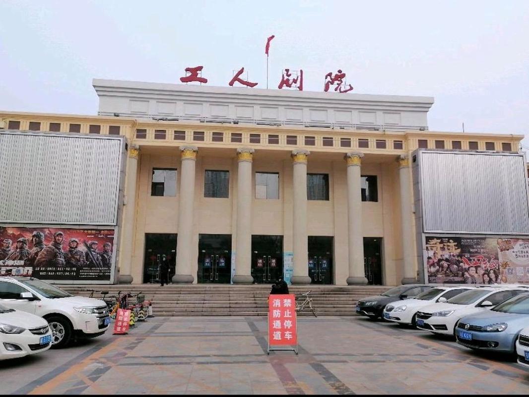 爽死777影院的网址的相关介绍