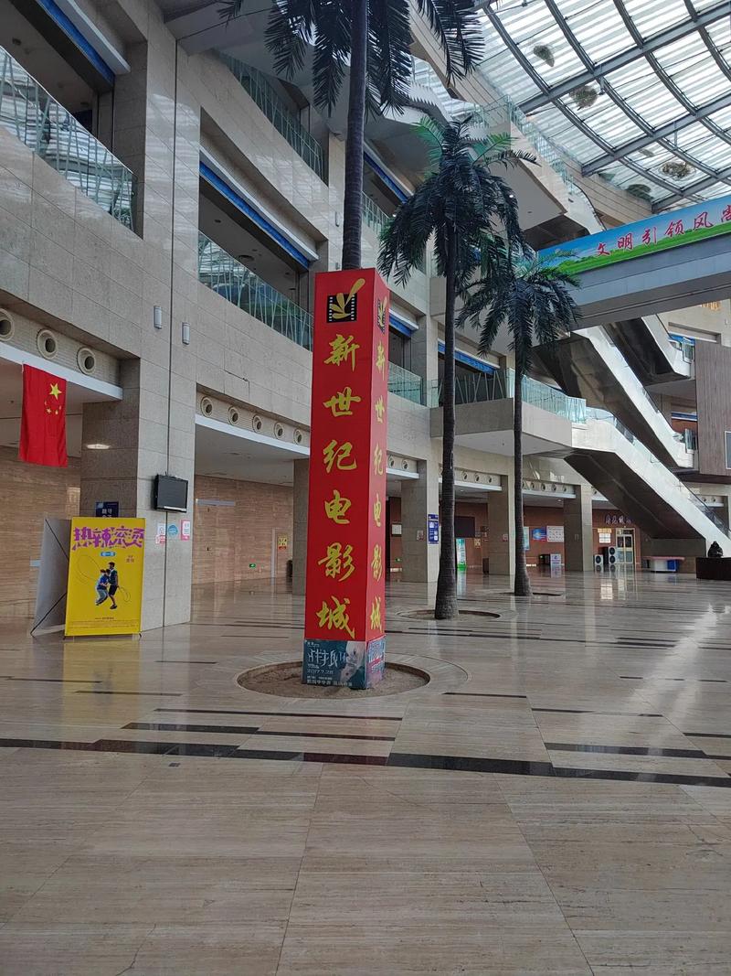 免费下载短视频app的相关介绍