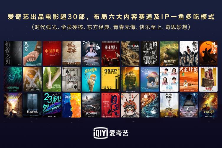 女人毛片18免费看的相关介绍
