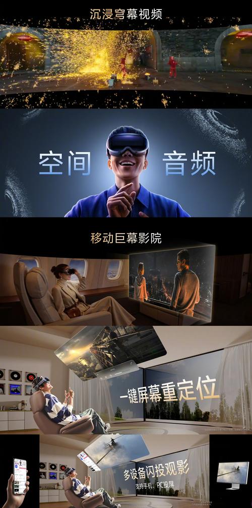 毛片哪里可以看的相关介绍