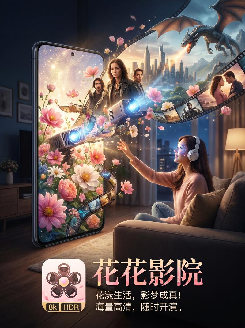 亚洲中文精品久久久久久不卡的相关介绍