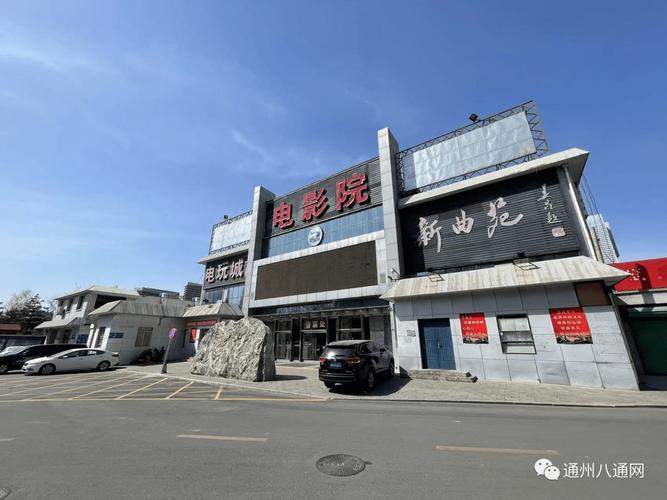 双性受h宫交的相关介绍