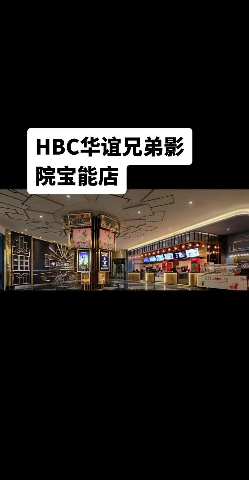 老湿影院费x的相关介绍