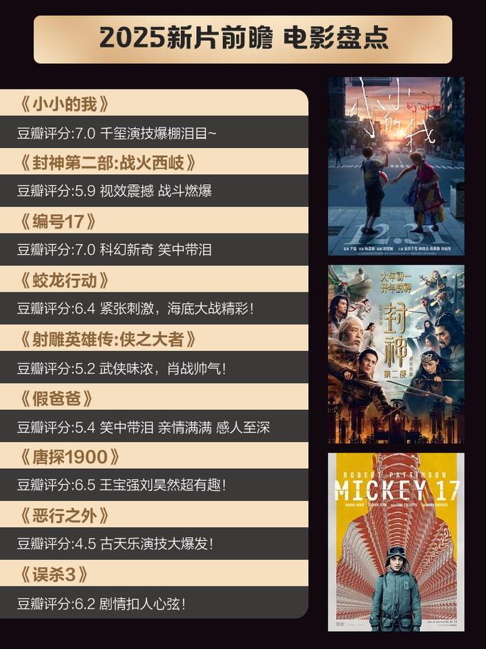 星光电影院的相关介绍