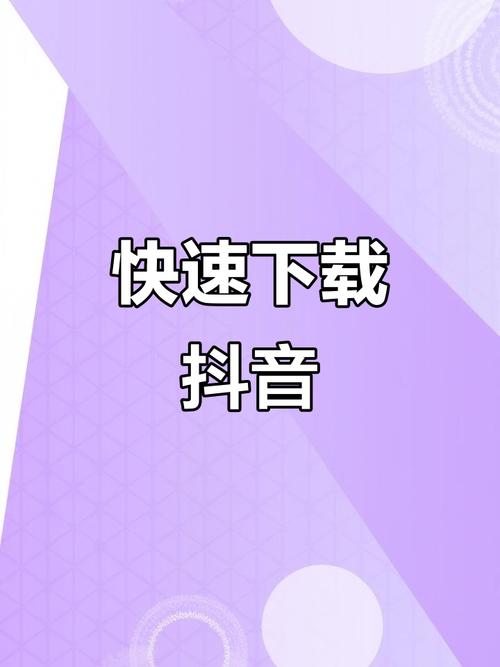58影院的相关介绍