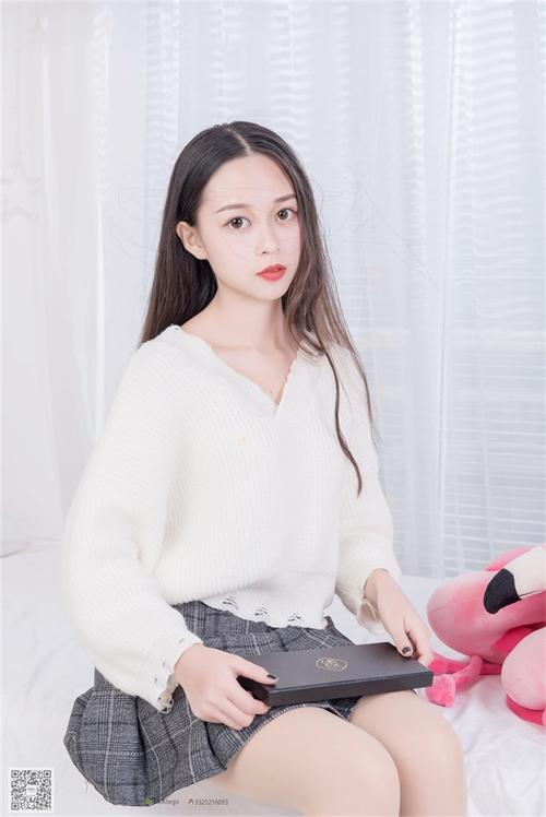 午夜精品久久久久久毛片的相关介绍