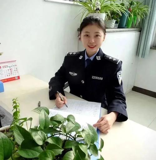 邻居少妇人妻互换的相关介绍