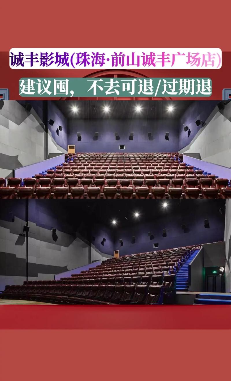 激情啪啪啪啪av的相关介绍