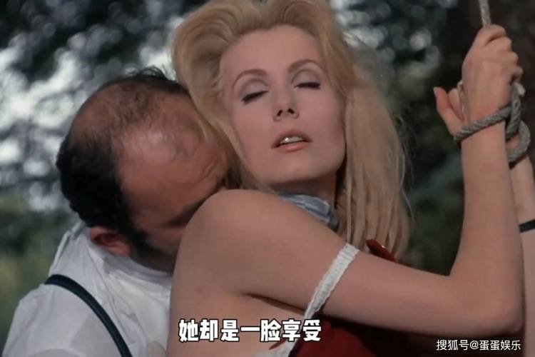 青丝影院高清版在线观看的相关介绍