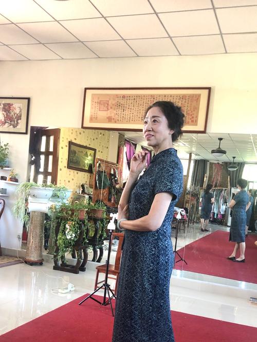 成年人的生活毛片的相关介绍