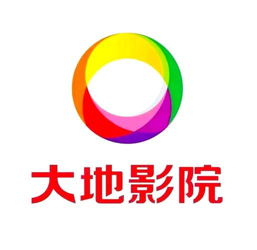 在线高清影院的相关介绍
