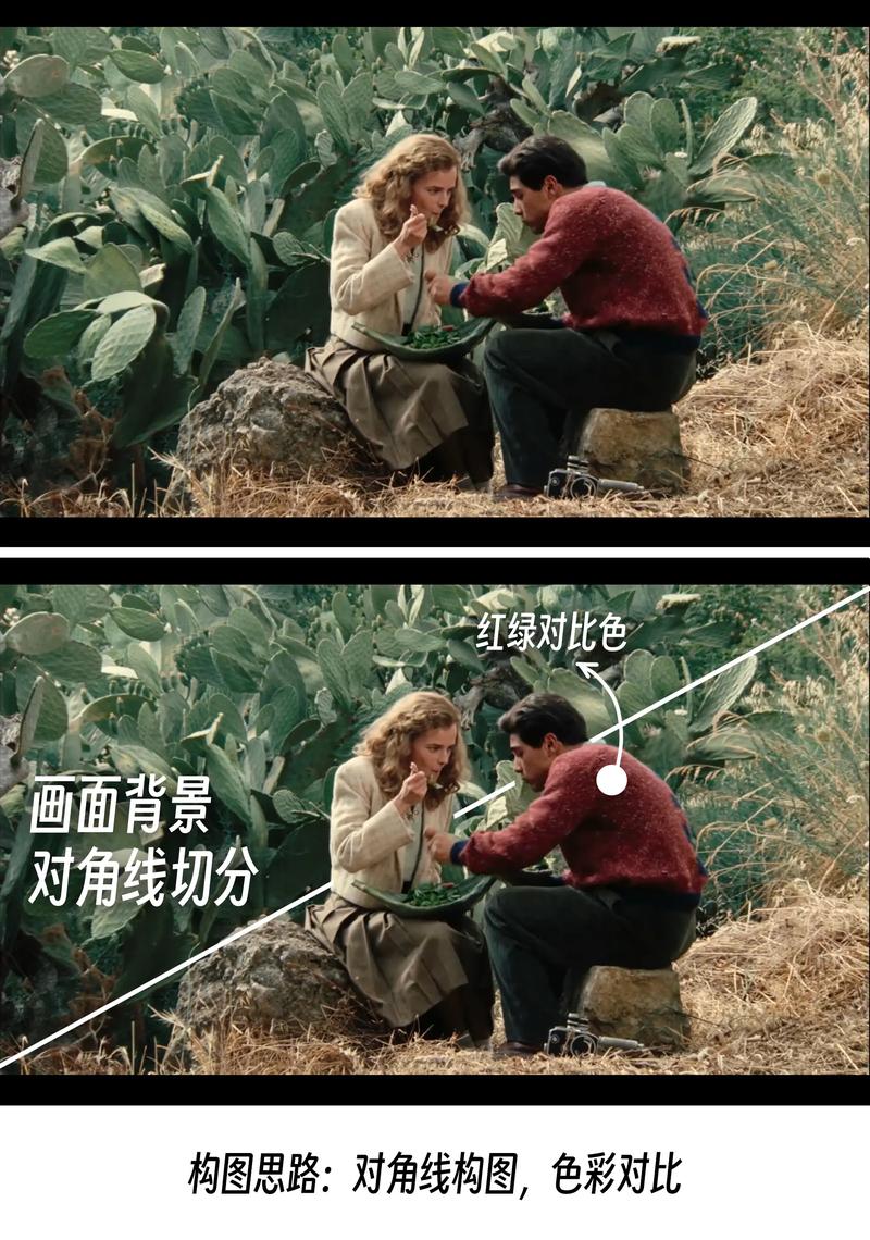 莉莉手机影院的相关介绍