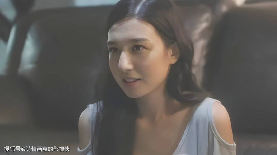 亚洲熟女av一级片的相关介绍