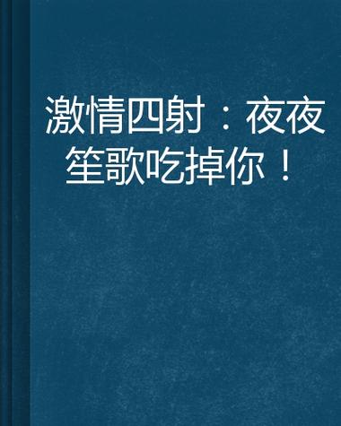 小影院加盟的相关介绍