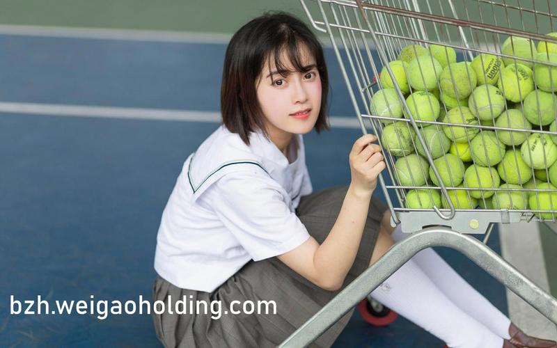 久久久久久久国产精品久三级的相关介绍