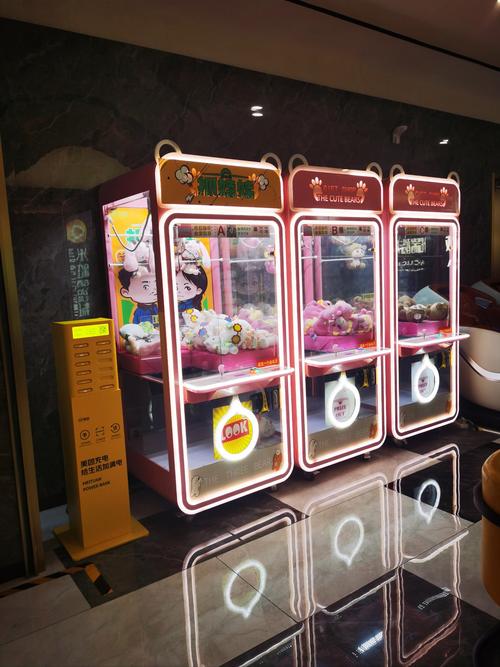 水仙福利视频神马影院的相关介绍