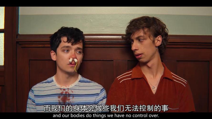 久久久久久亚洲少妇的相关介绍