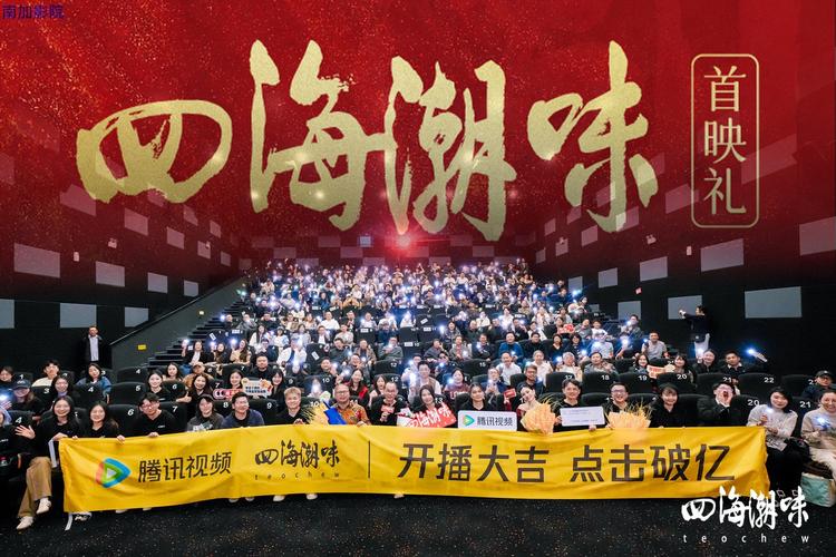 爆操黑丝操出白浆的相关介绍