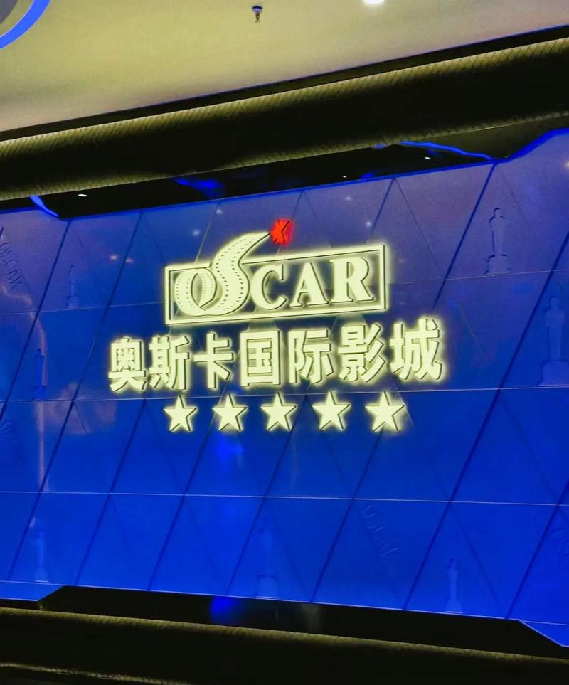 18禁网站在线看j的相关介绍