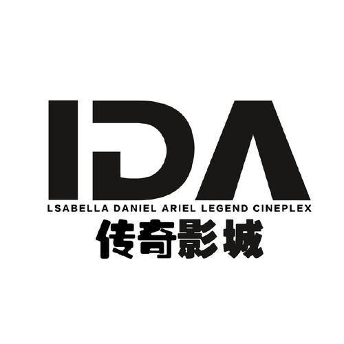 天天影院网址的相关介绍