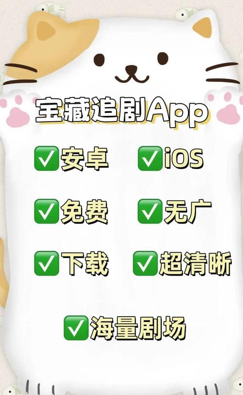 老师很性感想操怎么办啊的相关介绍