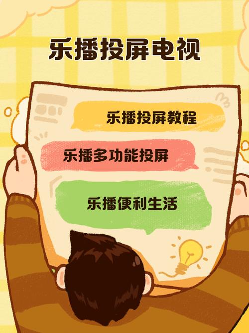 小微影院的相关介绍