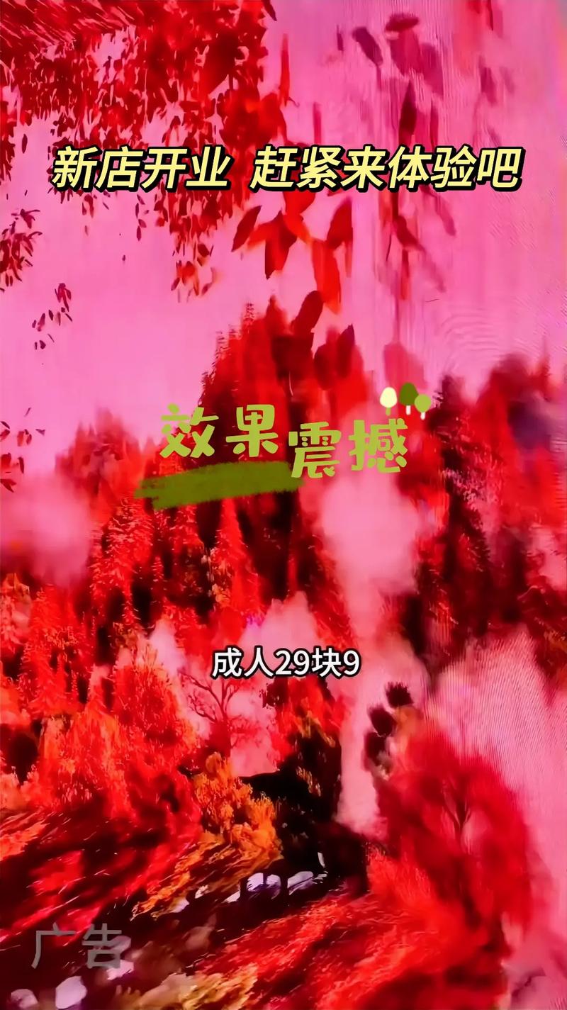 啪啪啪啪av的相关介绍