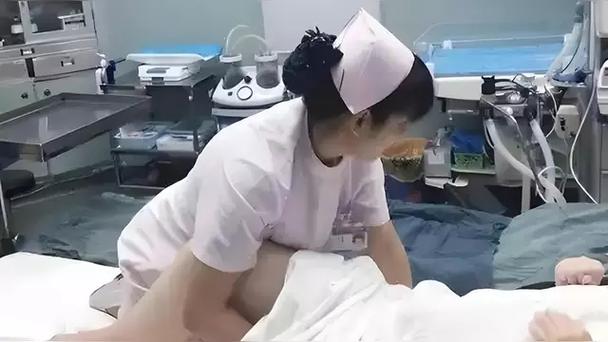 白羊影院的相关介绍
