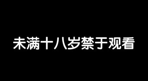 歪歪私人影院的相关介绍