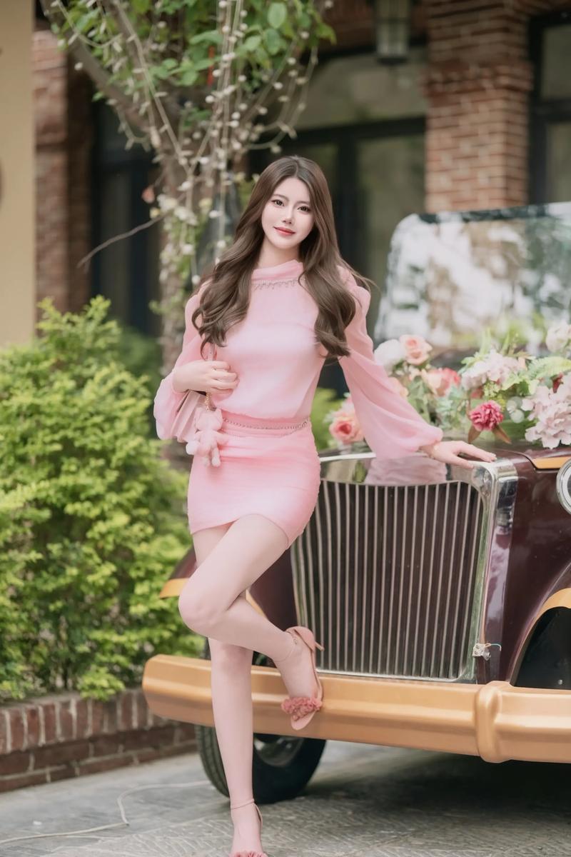 星辰影院的相关介绍