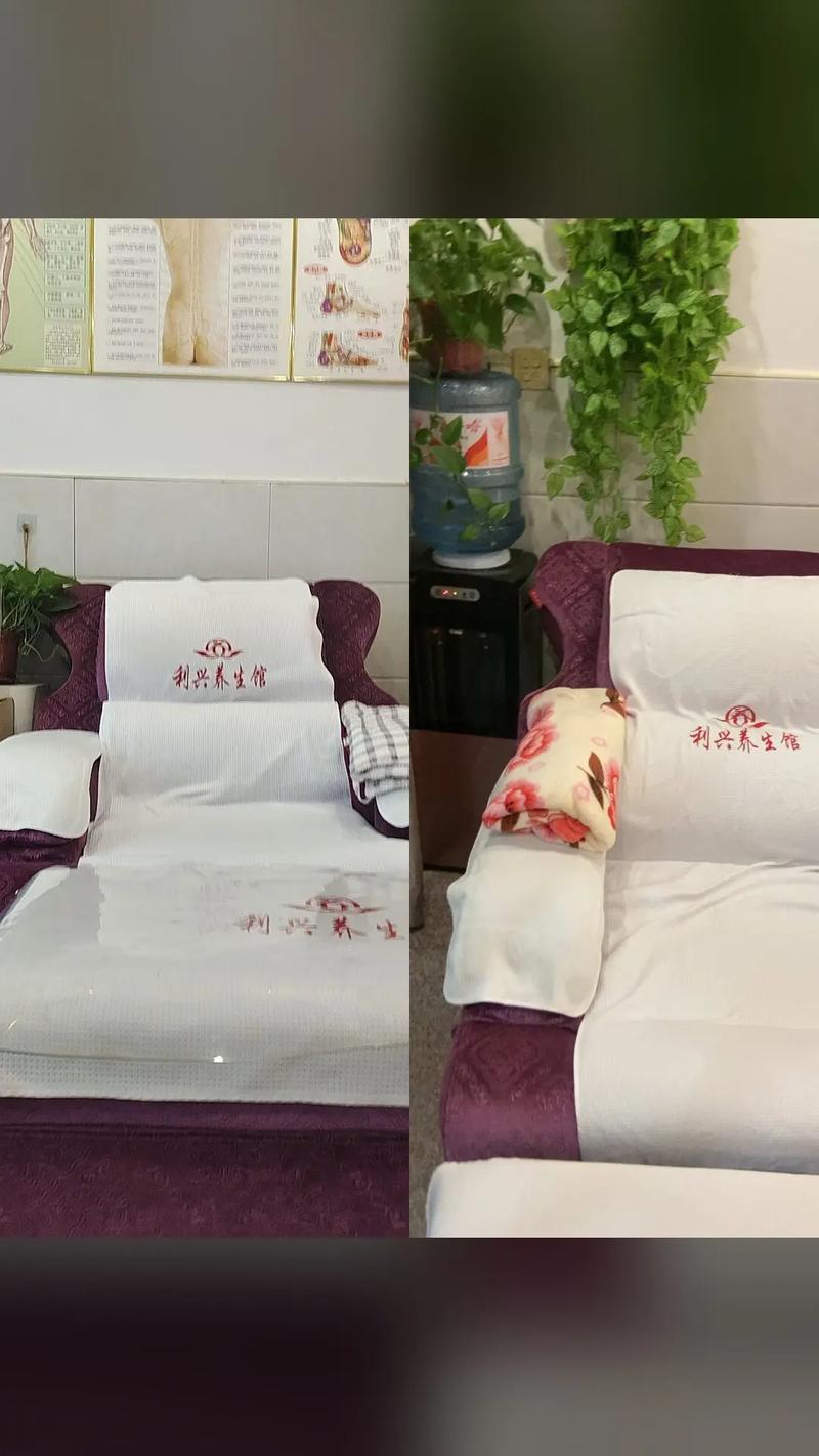 绵阳电影院的相关介绍