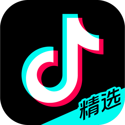 操丝袜av网的相关介绍